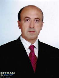 Osman ÇETİN